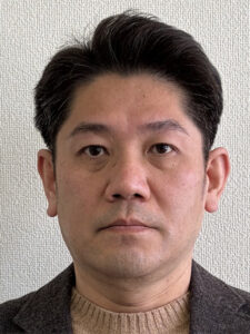 齋藤　誠