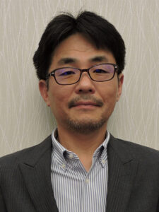 髙田　竜一
